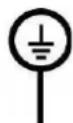 Pando PI-TEP - Attention! - 2