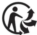 Pando PI-TEP - PROTECTION DE L'ENVIRONNEMENT ET TRAITEMENT DES DÉCHETS - 1