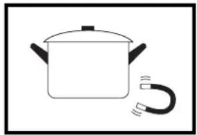 Pando PI-3111 - DICAS DE COZINHA: Qualidade das panelas - 1