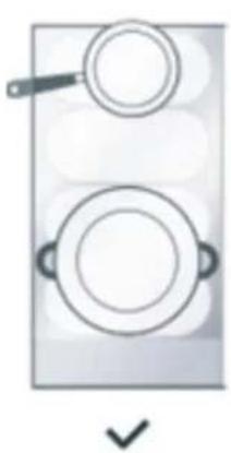 Pando PI-3111 - Pause - 2