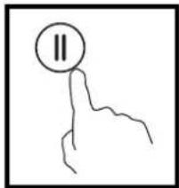 Pando PI-3111 - Pause - 1
