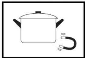 Pando PI-3110 - DICAS DE COZINHA: Qualidade das panelas - 1