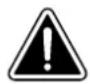 Pando PI-3110 - Tables of automatic safety shutdown times - 2