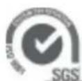 Pando PI-3110 - EXCLUSIONS FROM THE WARRANTY PANDO: - 4