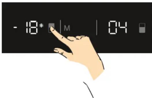Pando PFBI COMBI - Comment l'utiliser ? - 1