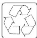 Pando PFBI COMBI - Packaging and the Environment - 1