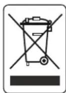 Pando PFBI COMBI - Disposal of your old appliance - 1