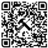 Pando PFBI COMBI - Dados de contacto Serviço Técnico Oficial Autorizado Pando: - 1