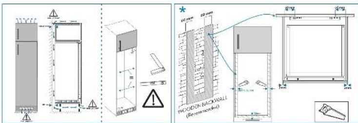 Pando PFBI COMBI - PANDO WARRANTY EXEMPTIONS: - 7