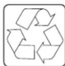 Pando PFBI COMBI - Emballage et Environnement - 1