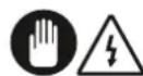 Pando PFBI COMBI - CLEANING AND MAINTENANCE - 1