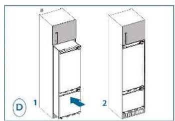 Pando PFBI COMBI - PANDO WARRANTY EXEMPTIONS: - 15