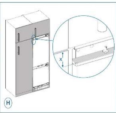 Pando PFBI COMBI - PANDO WARRANTY EXEMPTIONS: - 14
