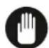 Pando PFBI COMBI - NOTA: - 1