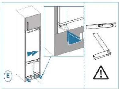 Pando PFBI COMBI - PANDO WARRANTY EXEMPTIONS: - 16
