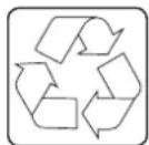 Pando PFLC COMBI - Emballage et Environnement - 1