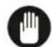 Pando PFLC COMBI - Replacing LED Lighting - 1