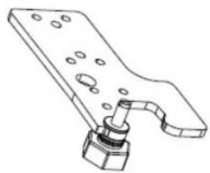 Pando PFLC COMBI - PANDO WARRANTY EXEMPTIONS: - 5