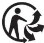 Pando PLB-7161 - PROTECTION DE L'ENVIRONNEMENT ET TRAITEMENT DES DÉCHETS - 1