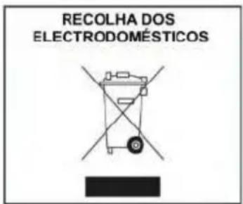 Pando PLB-7161 - Eliminaç ã o - 1