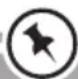 Pando PLB-7161 - ADVERTENCIA - 2