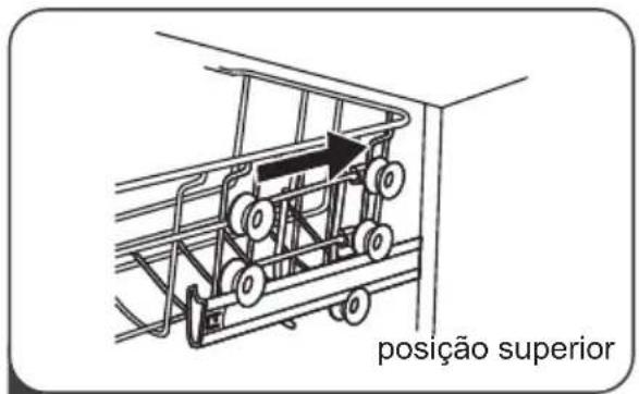 Pando PLB-7161 - NOTA: - 2