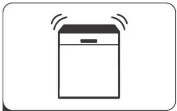 Pando PLB-7161 - GUIDE DE DÉMARRAGE RAPIDE - 4
