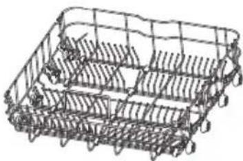 Pando PLB-7161 - IMPORTANT : - 3