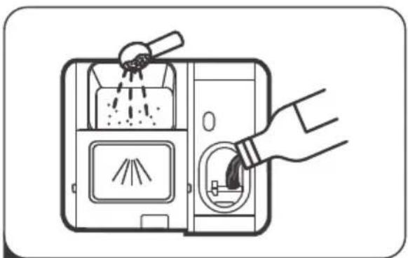 Pando PLB-7161 - QUICK USER GUIDE - 4