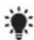 Pando PLB-7161 - IMPORTANT: - 5
