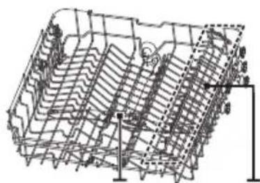 Pando PLB-7161 - PLB-7161 - 2