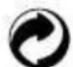 Pando PLB-7161 - Disposal - 2