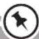 Pando PLB-7161 - WARNING - 2