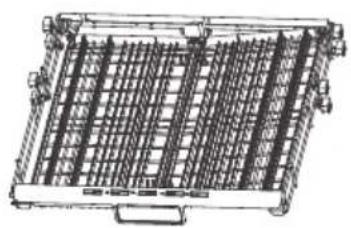 Pando PLB-7161 - # IMPORTANTE: - 2