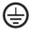Pando PLB-7161 - WARNING - 1