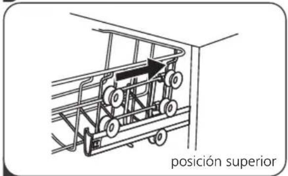 Pando PLB-7161 - MODELOS Tipo 1: - 4