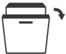 Pando PLB-7161 - Auto Open - 1