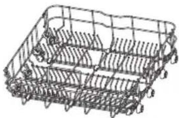 Pando PLB-7161 - 1