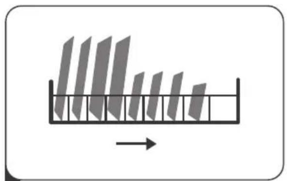 Pando PLB-7161 - GUIDE DE DÉMARRAGE RAPIDE - 3