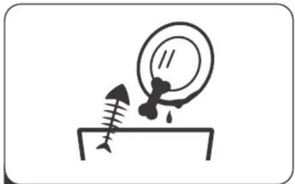 Pando PLB-7161 - QUICK USER GUIDE - 2