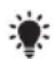 Pando PLB-7161 - ADVERTENCIA - 1