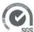Pando PLB-7161 - PLB-7161 - 1