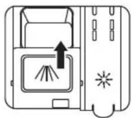 Pando PLB-7161 - 1 - 2