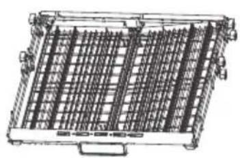 Pando PLB-7161 - IMPORTANT : - 2