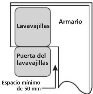 Pando PLB-7161 - NOTA: - 1