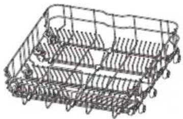 Pando PLB-7161 - IMPORTANT: - 4