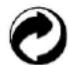 Pando PI-DOM - ENVIRONMENT PRESERVATION - 2