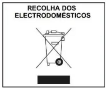 Pando PI-DOM - PROTEÇÃO DO MEIO DO AMBIENTE - 1