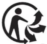 Pando PI-DOM - PROTECTION DE L'ENVIRONNEMENT ET TRAITEMENT DES DÉCHETS - 1