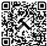 Pando PI-DOM - Contact details Official Authorised Pando Service Centre - 1